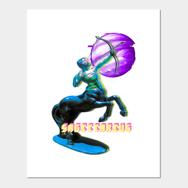 Sagittarius